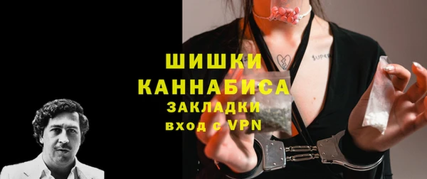 spice Абинск